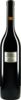 Château Ricardelle Rouge 2020, A.P. La Clape Bottle