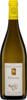 Domaine Patrick Baudouin Effusion 2020, A.P. Anjou Bottle