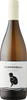 Cannonball Chardonnay 2020, California Bottle