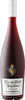 Three Of Hearts Pinot Noir 2020, VQA Niagara Peninsula Bottle
