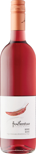 Featherstone Rosé 2021, VQA Niagara Peninsula Bottle