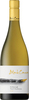 Blank Canvas Reed Chardonnay 2019, Marlborough Bottle