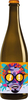 Barreau Og Orange Wine Sémillion 2020, France Bottle