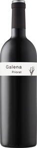 Galena Priorat 2017, Doca Priorat Bottle