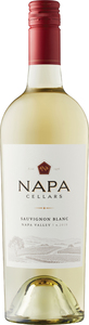 Napa Cellars Sauvignon Blanc 2019, Napa Valley Bottle