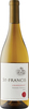 St. Francis Chardonnay 2020, Sonoma County, California Bottle