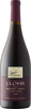 J. Lohr Falcon's Perch Pinot Noir 2020, Monterey County Bottle