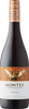 Montes Limited Selection Pinot Noir 2020, Do Aconcagua Costa Bottle