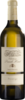 Château Puech Haut Prestige Blanc 2021, A.P. Languedoc Bottle