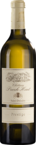 Château Puech Haut Prestige Blanc 2021, A.P. Languedoc Bottle