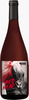 Adamo Red Head Pinot Noir 2019, VQA Niagara Peninsula Bottle