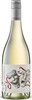 Zonte's Footstep Shades Of Gris Pinot Grigio 2021, Adelaide Hills Bottle