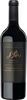 J. Lohr Signature Cabernet Sauvignon 2017, Paso Robles Bottle