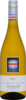 Closson Chase The Loyalist Chardonnay 2021, VQA Ontario Bottle