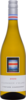 Closson Chase Vineyards Vineyard Chardonnay 2020, VQA Prince Edward County Bottle