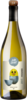 Finca La Estacada Hello World! Viognier 2021, Vino De La Tierra De Castilla  Bottle