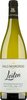 Nals Margreid Leiten Gewürztraminer 2021, D.O.C. Südtirol Alto Adige Bottle
