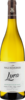 Nals Margreid Lyra Gewürztraminer 2021, D.O.C. Südtirol Alto Adige Bottle
