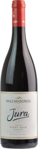 Nals Margreid Jura Pinot Noir Riserva 2019, D.O.C. Südtirol Alto Adige Bottle
