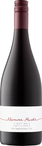 Norman Hardie Unfiltered Pinot Noir 2017, VQA Niagara Peninsula Bottle
