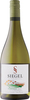 Siegel Special Reserve Viognier 2021, Do Colchagua Valley Bottle
