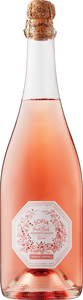 Francis Coppola Sofia Brut Rosé, Monterey County Bottle