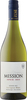 Mission Estate Marlborough Sauvignon Blanc 2021 Bottle