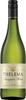 Thelema Sauvignon Blanc 2020, W.O. Stellenbosch Bottle