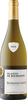 Blason De Bourgogne Aligoté 2020, Ac Bourgogne Bottle