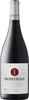 Ironstone Petite Sirah 2020, Lodi Bottle