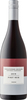 Christopher Michael Northwest Winemakers Pinot Noir 2019, Oregon Bottle