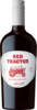 Creekside Red Tractor Shiraz Cabernet 2020, VQA Niagara Peninsula Bottle