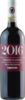 Capannelle Chianti Classico Gran Selezione 2016, D.O.C.G. Bottle
