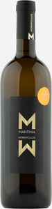 Moropoulos Moschofilero 2021, A.P. Mantinia Bottle