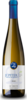 Bottle-wine-jupiter-special-refinement-bianco-2020_thumbnail