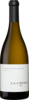 La Crema Russian River Valley Chardonnay 2020, Russian River Valley Bottle