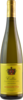 Schiopetto Sauvignon 2020, D.O.C. Collio Bottle
