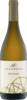 Scarbolo Sauvignon 2021, D.O.C. Friuli Bottle