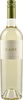 Cade Estate Sauvignon Blanc 2021, Napa Valley Bottle