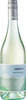 Yarran Sauvignon Blanc 2022, Riverina Bottle