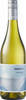 Yarran Chardonnay 2022, Riverina Bottle