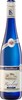 Leonard Kreusch Riesling Mosel 2021, Mosel Bottle