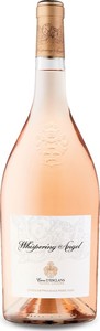 Château D'esclans Whispering Angel Rosé 2021, Ac Côtes Du Provence (1500ml) Bottle