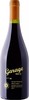 Garage Wine Co. Sauzal Vineyard Lot 95 Dry Farmed Old Vines Carignan/Garnacha/Monastrell 2018 Bottle