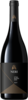 Neri Contrada Arrigo Etna Rosso 2020, D.O.C. Bottle