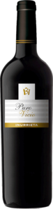 Inurrieta Puro Vicio 2019, D.O. Navarra Bottle
