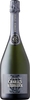 Charles Heidsieck Brut Réserve Champagne, Ac, France Bottle