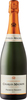 Charles Mignon Premium Réserve Brut Champagne, Ac, France Bottle