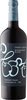 Thirty Bench Winemaker's Blend Cabernet Franc 2020, VQA Niagara Peninsula Bottle