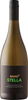 Soho Stella Sauvignon Blanc 2021, Marlborough, South Island Bottle